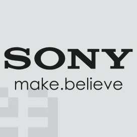 Sony Make Belive